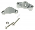 Dihr Spray Parts - O28 Raised Nozzle - DW10261